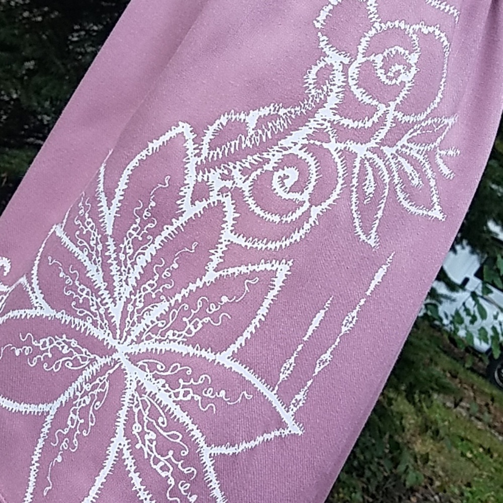 Dress - Picture 4 of 8